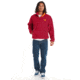 Marmot 94 E.C.O. Recycled Fleece - Mens, Team Red/Golden Sun, Large, M14196-23242-L