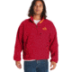 Marmot 94 E.C.O. Recycled Fleece - Mens, Team Red/Golden Sun, Large, M14196-23242-L