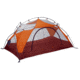 Marmot Abode 2 Tent - 2 Person, 3 Season