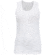 Marmot Aero Tank - Women's-White-Medium