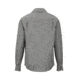 Marmot Aerobora Long Sleeve - Mens, Cinder, Small, 42110-1415-S