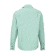 Marmot Aerobora Long Sleeve - Mens, Pond Green, Extra Large, 42110-4570-XL