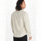 Marmot Aerobora Long Sleeve Top - Mens, Sandbar, Large, M14089-7829-L