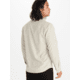 Marmot Aerobora Long Sleeve Top - Mens, Sandbar, Large, M14089-7829-L