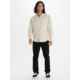 Marmot Aerobora Long Sleeve Top - Mens, Sandbar, Large, M14089-7829-L