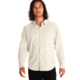 Marmot Aerobora Long Sleeve Top - Mens, Sandbar, Large, M14089-7829-L