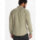 Marmot Aerobora Long Sleeve Top - Mens, Vetiver, Medium, M14089-21543-M