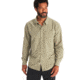Marmot Aerobora Long Sleeve Top - Mens, Vetiver, Medium, M14089-21543-M