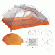 Marmot Aeros 3 Tent - 3 Person, 3 Season