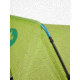 Marmot Agate Tent, Green Glow, One Size, 37870-3548-ONE
