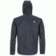 Marmot Air Lite Jacket - Mens, Black, Small 43280-001-S