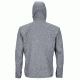 Marmot Air Lite Jacket - Mens, Cinder, L 43280-1415-L