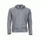 Marmot Air Lite Jacket - Mens, Cinder, L 43280-1415-L