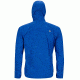 Marmot Air Lite Jacket - Mens, Surf, Extra Large 43280-2707-XL