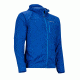 Marmot Air Lite Jacket - Mens, Surf, Extra Large 43280-2707-XL