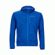 Marmot Air Lite Jacket - Mens, Surf, Extra Large 43280-2707-XL