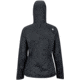 Marmot Air Lite Jacket - Womens, Black, Medium, 48200-001-M