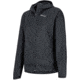 Marmot Air Lite Jacket - Womens, Black, Medium, 48200-001-M
