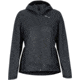 Marmot Air Lite Jacket - Womens, Black, Medium, 48200-001-M