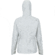 Marmot Air Lite Jacket - Womens, Bright Steel, Extra Small, 48200-1862-XS