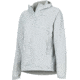 Marmot Air Lite Jacket - Womens, Bright Steel, Extra Small, 48200-1862-XS
