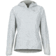 Marmot Air Lite Jacket - Womens, Bright Steel, Extra Small, 48200-1862-XS