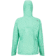 Marmot Air Lite Jacket - Womens, Double Mint, Extra Small, 48200-4839-XS