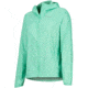 Marmot Air Lite Jacket - Womens, Double Mint, Extra Small, 48200-4839-XS