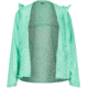Marmot Air Lite Jacket - Womens, Double Mint, Extra Small, 48200-4839-XS