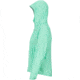 Marmot Air Lite Jacket - Womens, Double Mint, Extra Small, 48200-4839-XS