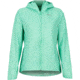 Marmot Air Lite Jacket - Womens, Double Mint, Extra Small, 48200-4839-XS