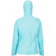 Marmot Air Lite Jacket - Womens, Skyrise, Extra Small, 48200-3848-XS