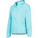 Marmot Air Lite Jacket - Womens, Skyrise, Extra Small, 48200-3848-XS