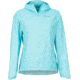 Marmot Air Lite Jacket - Womens, Skyrise, Extra Small, 48200-3848-XS