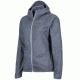 Marmot Air Lite Shell Jacket - Womens, Steel Onyx, Extra Large 48200-1515-XL