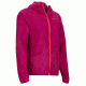 Marmot Air Lite Shell Jacket - Womens, Sangria, L 48200-6119-L