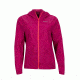 Marmot Air Lite Shell Jacket - Womens, Sangria, L 48200-6119-L
