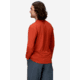 Marmot AirExchange SolarShield Crew LS - Mens, Sumac, XXL, M16049-24360XXL