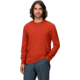Marmot AirExchange SolarShield Crew LS - Mens, Sumac, XXL, M16049-24360XXL