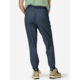 Marmot AirExchange SolarShield Jogger - Womens, Agate Green, M, M16061-24373M