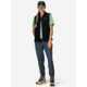 Marmot AirExchange SolarShield Jogger - Womens, Agate Green, M, M16061-24373M