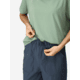 Marmot AirExchange SolarShield Jogger - Womens, Agate Green, M, M16061-24373M