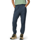 Marmot AirExchange SolarShield Jogger - Womens, Agate Green, M, M16061-24373M