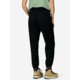 Marmot AirExchange SolarShield Jogger - Womens, Black, XL, M16061-001XL