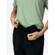 Marmot AirExchange SolarShield Jogger - Womens, Black, XL, M16061-001XL