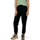 Marmot AirExchange SolarShield Jogger - Womens, Black, XL, M16061-001XL