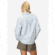 Marmot AirExchange SolarShield LS Shirt - Womens, Vapor, XL, M16056-24371XL