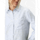 Marmot AirExchange SolarShield LS Shirt - Womens, Vapor, XL, M16056-24371XL