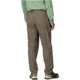 Marmot AirExchange SolarShield Pant - Mens, Claystone, XXL, M16051-24377XXL