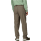 Marmot AirExchange SolarShield Pant - Mens, Claystone, XXL, M16051-24377XXL